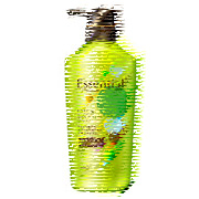 shampoo_1