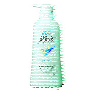 shampoo_1